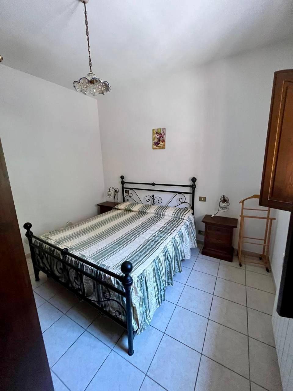 Villa Cetine Vecchie à Torrita di Siena Chambre photo
